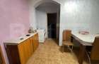 Apartament cu 2 camera, 46 mp, ultracentral - 1