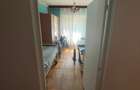 Apartament 3 camere Nicolina-Prima Statie BULEVARD, etaj 1 - 4