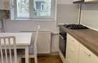 Tineretului metrou 3 camere moderne - 4