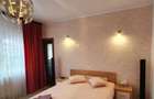 Casa in zona Centrala, 250.000 euro sau inchiriat parter, 700 euro - 8