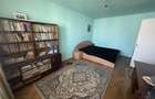 Apartament 2 camere etaj 3 - 3