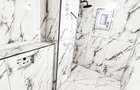 Apartament 4 camere decomandat, 86.37 mp, parter/ renovat premium/ Tec - 7