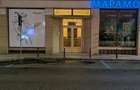 2 camere lux - Primarie - Ultracentral - Parcare - Contract ANAF - 13