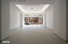 Spatiu Comercial, Soseaua Alexandriei, stradal, vad comercial - 10