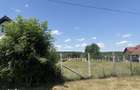 Teren de inchiriat 500 mp Str. Livezii, Cisnadie - 1