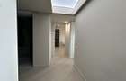 PRIMA INCHIRIRERE APARTAMENT 3 CAMERE CORTINA NORTH PIPERA ROND OMV - 9