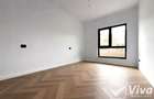 INTABULAT! ESQ Village 3! Ap 3 camere, 2 bai, 67 mp,, etaj 1 - 3