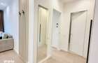 Apartament 2 camere/ Aviatiei Tower- faza II/ Floreasca - 7