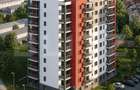 Apartament 2 camere, 63.60 mp, zona Livezeni - 1