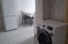 Inchiriez apartament 2 camere recent renovat zona Precista - 7