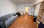 2 Camere cu doua balcoane Et. 4/8 Zona Gorjului - 2