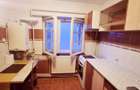 Apartament 3 camere Alexandria 5 | centrala | 5 min centru - 5