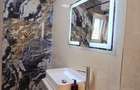 Inchiriere apartament renovat City Park parcul Tabacarie - 2