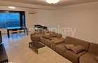 Vila duplex cu 5 camere langa OMV - 5