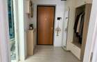 Doamna Ghica / Gara de Est, 2009, 102mp, subteran inclus, mobilat/utilat modern