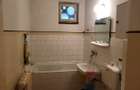 Apartament 2 camere, etaj 1, zona gara Focsani. - 11