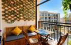 Apartament 2 camere | Complex Onix Blue | Parcare privata - 9