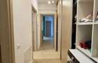 Vanzare apartament 3 camere cu gradina mare Greenfield