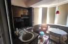 Apartament 2 camere - 70mp, Bulevardul Independentei, etaj 3 cu lift.