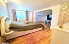 Vila SUPERBA P+M Chercea Pod Apollo, 4 camere, 300 mp, curte betonata