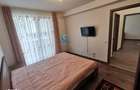 Inchiriem Apartament 2 Camere, Modern, Decomandat, Tractorul - 1