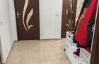 AP. 2 CAMERE - METALURGIEI, PARCARE INCLUSA, CENTRALA PROPRIE, MODERN - 1