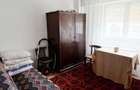Apartament 3 camere decomandat/ Metrou Aurel Vlaicu - 2