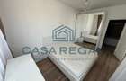 Apartament 3 Camere | Luceafarul | Etaj 8 | Balcon mare - 5