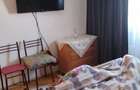 Inchiriez apartament cu doua camere - 2