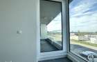 Studio 40.50 mp S.Utila + Balcon, Nou-Finalizat -Zona Mall Colosseum - 15
