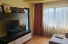 Vanzare-4 camere-1/10-Dr Taberei-Ghencea-Steaua-bl 84-2 gr sanitare - 16