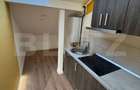 Apartament 3 camere, Ady Endre - 2
