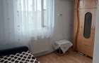 Apartament 3 camere de vanzare Strada Crizantemelor, Rahova - 3