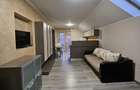 Apartament cu o camera de inchiriat Zona Nufarul | Bloc tip boutique - 16
