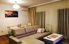 APARTAMENT 3 CAMERE DE VANZARE LOC DE PARCARE SUBTERAN - 2