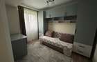 Apartament 3 camere | Prima Inchiriere | Bloc Nou | Mobilat & Utilat Premium - 4