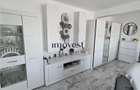 Apartament 3 Camere Gellert Sandor - 17