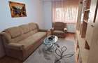 Apartament 2 camere + demisol, zona Stefan cel Mare