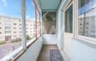 Apartament 2 camere renovat, Tractorul zona Cerna - 13