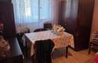 Apartament 2 camere Codlea - 5