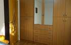 Apartament 2 camere, balcon si bucatarie separata