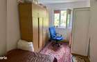 2 camere semidec | 38 mp | Centrala proprie | Mobilat | Zona Doraly - 5