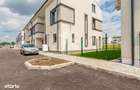 Case P+1+M 140 mp Curte Parcare Tiparnitei Sect 5 Dedeman Giurgiului - 11