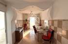 Apartament cu 2 camere de vanzare in zona Flips | 55 mp utli | ETAJUL - 5