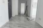 Grand Arena-apartament decomandat-acte gata - 6