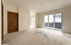 Apartament nou cu parcare propriu - Sanmartin - IMOBIHOR - 1