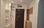 Apartament 3 camere | Doamna Ghica | Lacul Tei | Centrala | Mobilat - 6
