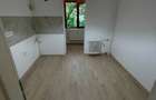 Vanzare apartament 2 camere propietar - 6