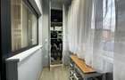 Apartament a cheie | Loc de parcare | Zona BMW-Floresti - 7