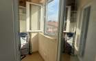 Vand apartament 3 camere Titan cu loc parcare - 4